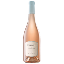 BONS ARES ROSÉ 2023