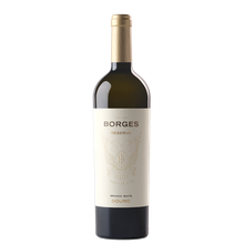 BORGES RESERVA DOURO BRANCO 2023