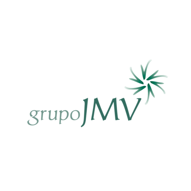 Canal de Denúncias Grupo JMV