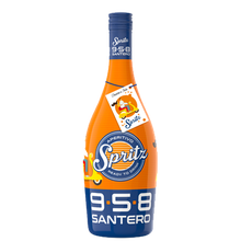 Santero Spritz Aperitivo 958