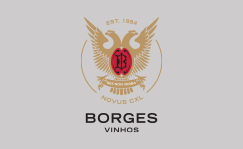 BORGES VINHOS