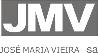 JMV